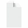 Product Thumbnail Image 8 of 13