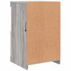 Product Thumbnail Image 10 of 18