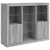 Product Thumbnail Image 5 of 18