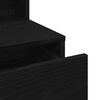 Product Thumbnail Image 10 of 19