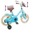 Product Thumbnail Image 7 of 9