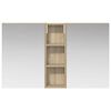 Product Thumbnail Image 6 of 12