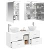 Product Thumbnail Image 3 of 13