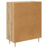 Product Thumbnail Image 8 of 12