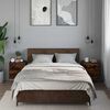 Product Thumbnail Image 3 of 13