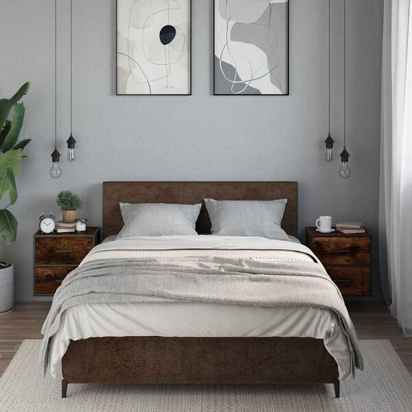 Showing Product Image 3 of 13