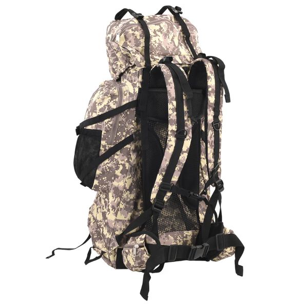 Showing Product Image 3 of 8