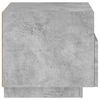 Product Thumbnail Image 9 of 16