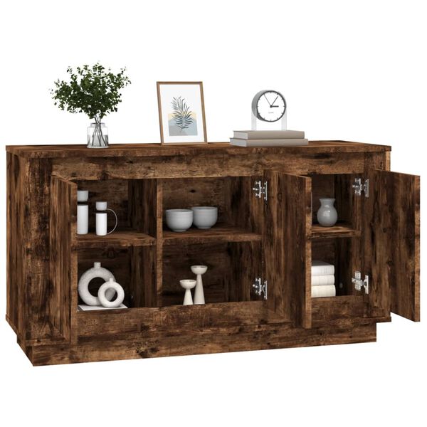 Showing Product Image 4 of 10