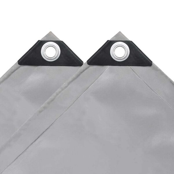 Showing Product Image 4 of 7
