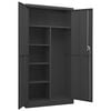 Product Thumbnail Image 5 of 9