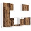 Old_wood
