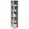 Product Thumbnail Image 6 of 10