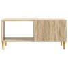 Product Thumbnail Image 4 of 11