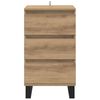 Product Thumbnail Image 6 of 12
