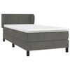 Product Thumbnail Image 3 of 12