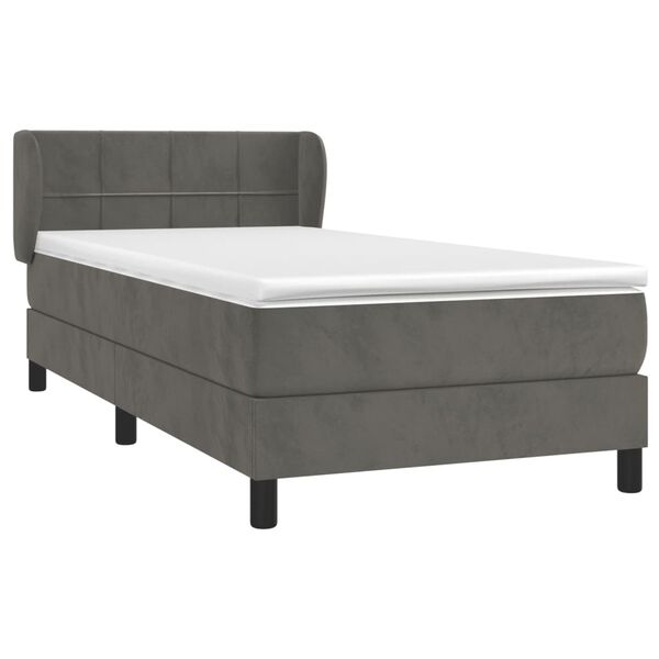 Showing Product Image 3 of 12