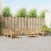 Product Thumbnail Image 2 of 10