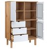 Product Thumbnail Image 4 of 7