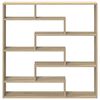 Product Thumbnail Image 4 of 10