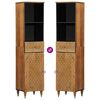 Product Thumbnail Image 14 of 17