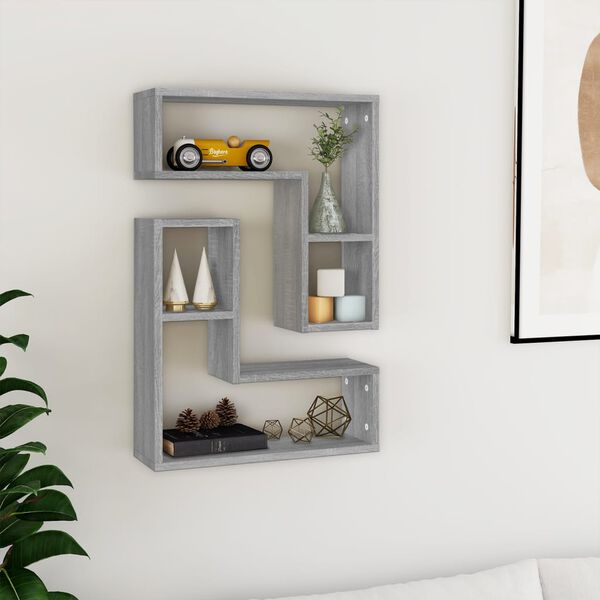 Showing Product Image 2 of 8