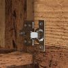 Product Thumbnail Image 11 of 13