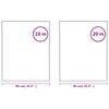 Product Thumbnail Image 10 of 10