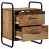 Product Thumbnail Image 3 of 11