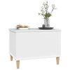 Product Thumbnail Image 3 of 10
