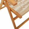 Product Thumbnail Image 10 of 11