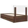 Product Thumbnail Image 10 of 14