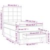 Product Thumbnail Image 12 of 13