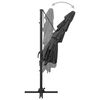 Product Thumbnail Image 8 of 9