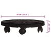 Product Thumbnail Image 8 of 10