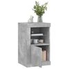 Product Thumbnail Image 14 of 18