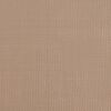 Product Thumbnail Image 11 of 12