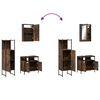 Product Thumbnail Image 10 of 14