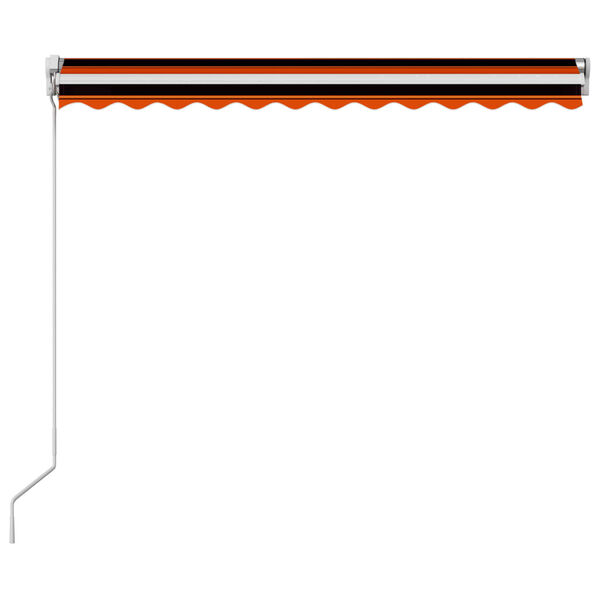Showing Product Image 4 of 7