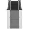 Product Thumbnail Image 4 of 7