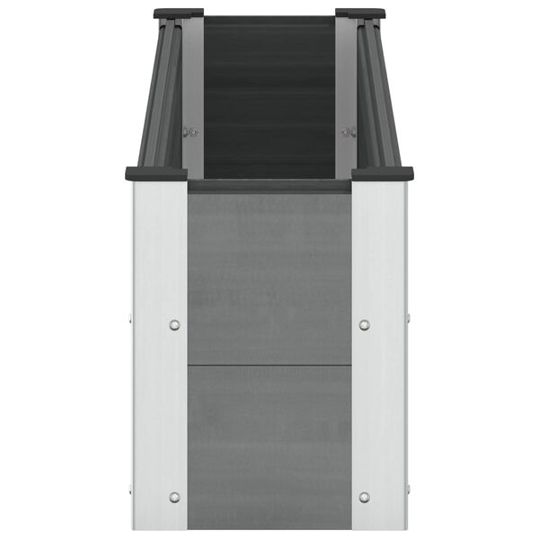 Showing Product Image 4 of 7