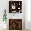 Product Thumbnail Image 3 of 13