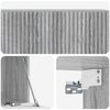 Product Thumbnail Image 9 of 11