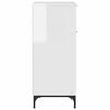 Product Thumbnail Image 7 of 17