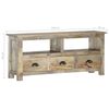 Product Thumbnail Image 7 of 12