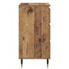 Product Thumbnail Image 7 of 14