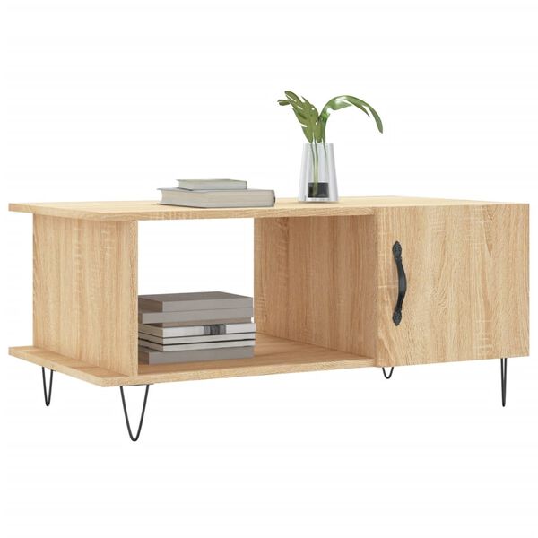 Showing Product Image 3 of 13