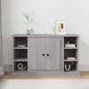 Product Thumbnail Image 2 of 11