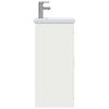 Product Thumbnail Image 5 of 11
