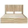 Product Thumbnail Image 6 of 11